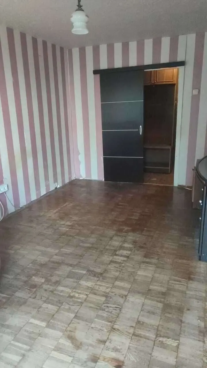 Фото Selling a 1-room apartment, 35 sq.m., Entuziastiv Street 9 Kyiv, price: 45000 $, code 1831
