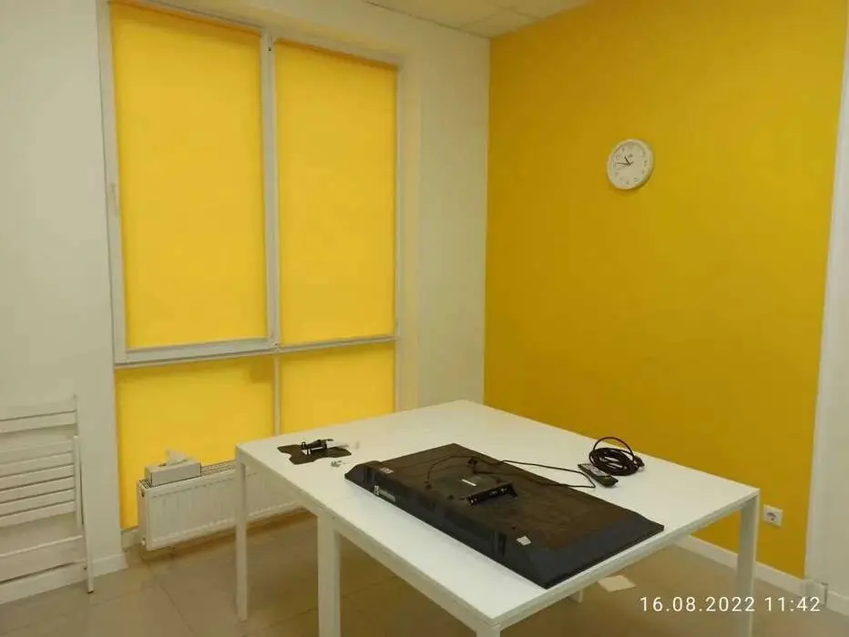 Фото Rent an office, Oleksandrivska Street 1 Kyiv for long-term rent, price: 60000 грн, code 1835