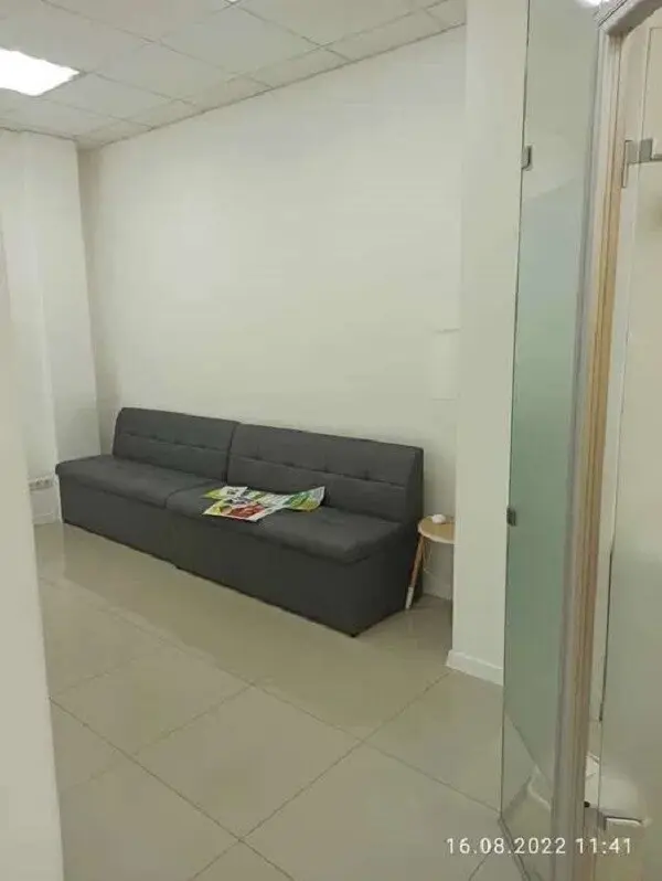 Фото Rent an office, Oleksandrivska Street 1 Kyiv for long-term rent, price: 60000 грн, code 1835