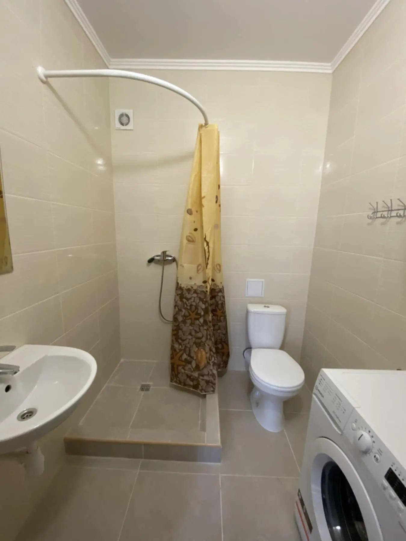 Фото Зняти 1 кімнатну квартиру, Чубинського вул.  Бориспіль в довгострокову оренду, ціна: 8000 UAH, код 1832