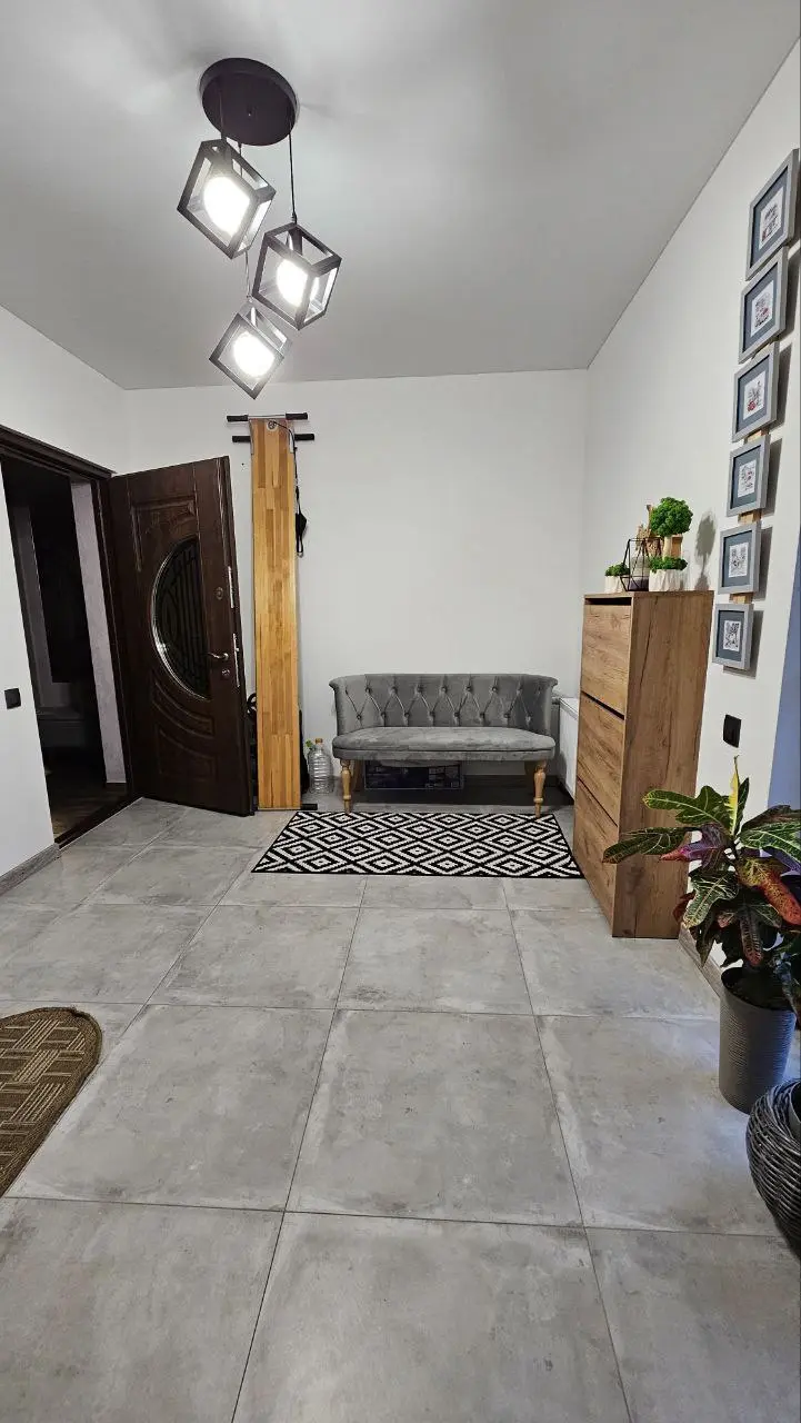 Фото Selling a house, 150 sq.m., Shevchenka Street  Dubrovytsia, price: 100000 $, code 1837