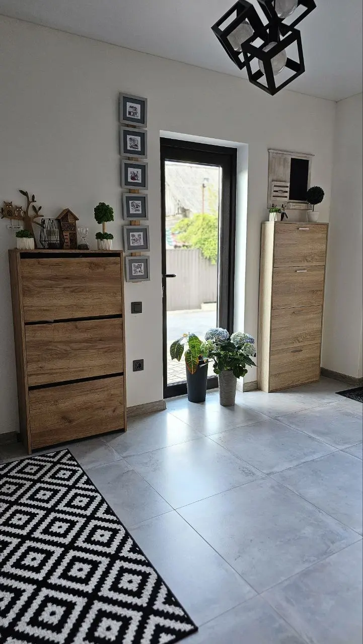 Фото Selling a house, 150 sq.m., Shevchenka Street  Dubrovytsia, price: 100000 $, code 1837