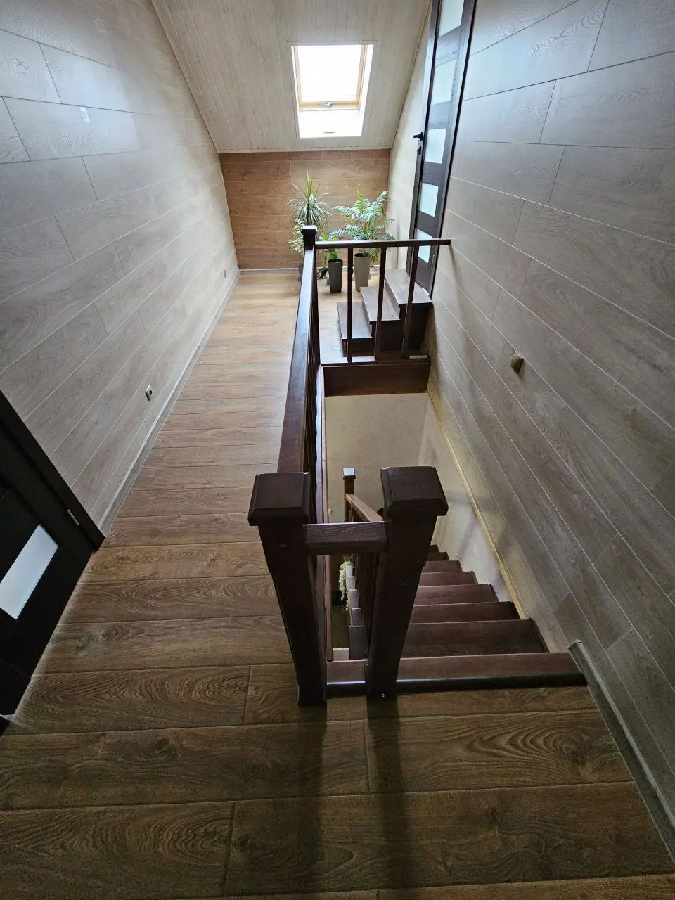 Фото Selling a house, 150 sq.m., Shevchenka Street  Dubrovytsia, price: 100000 $, code 1837