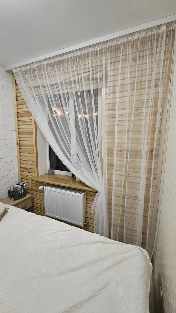 Фото Selling a house, 150 sq.m., Shevchenka Street  Dubrovytsia, price: 100000 $, code 1837
