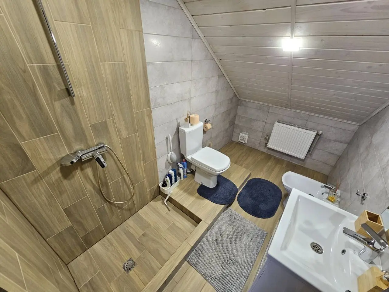 Фото Selling a house, 150 sq.m., Shevchenka Street  Dubrovytsia, price: 100000 $, code 1837