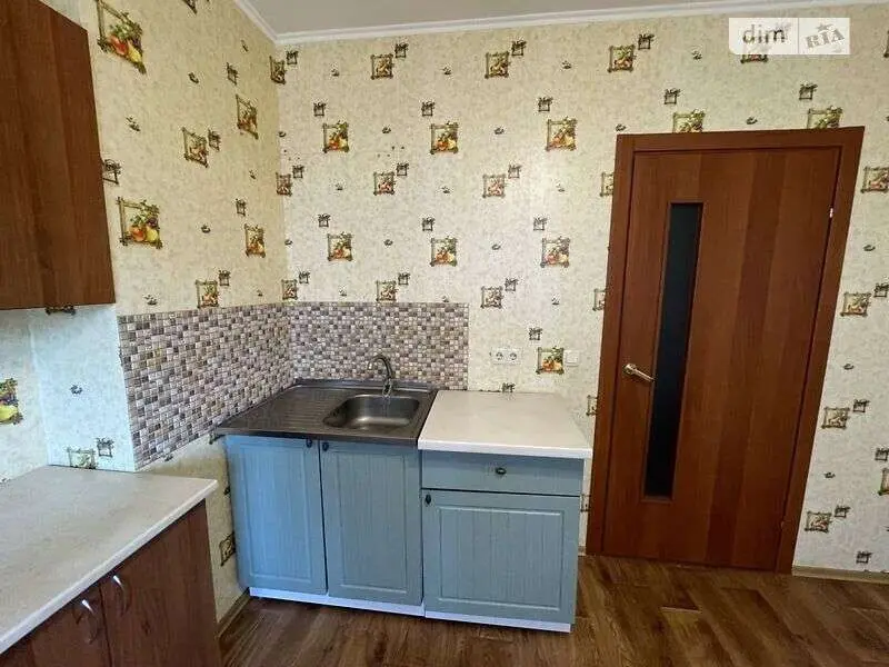 Фото Зняти 1 кімнатну квартиру, Здолбунівська вул. 13 Київ в довгострокову оренду, ціна: 15000 грн, код 1839