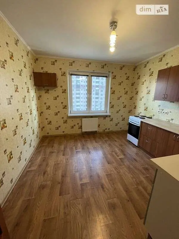 Фото Зняти 1 кімнатну квартиру, Здолбунівська вул. 13 Київ в довгострокову оренду, ціна: 15000 грн, код 1839