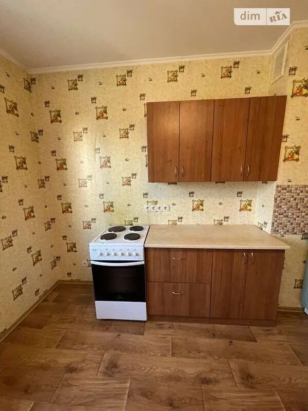 Фото Зняти 1 кімнатну квартиру, Здолбунівська вул. 13 Київ в довгострокову оренду, ціна: 15000 грн, код 1839