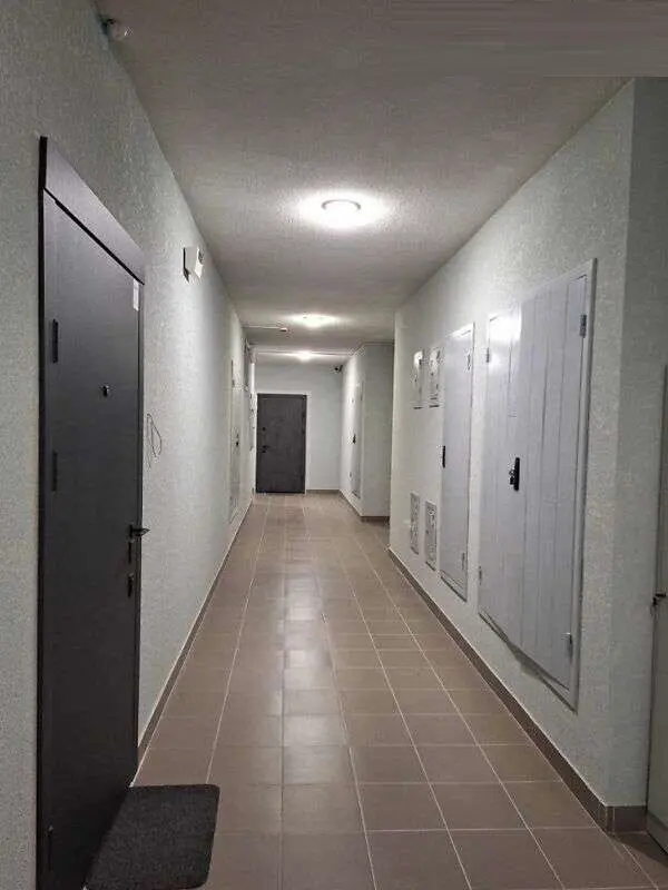 Фото Продаю 2 кімнатну квартиру, 62 кв. м, Ревуцького вул. 40 Київ, ціна: 77000 $, код 1840