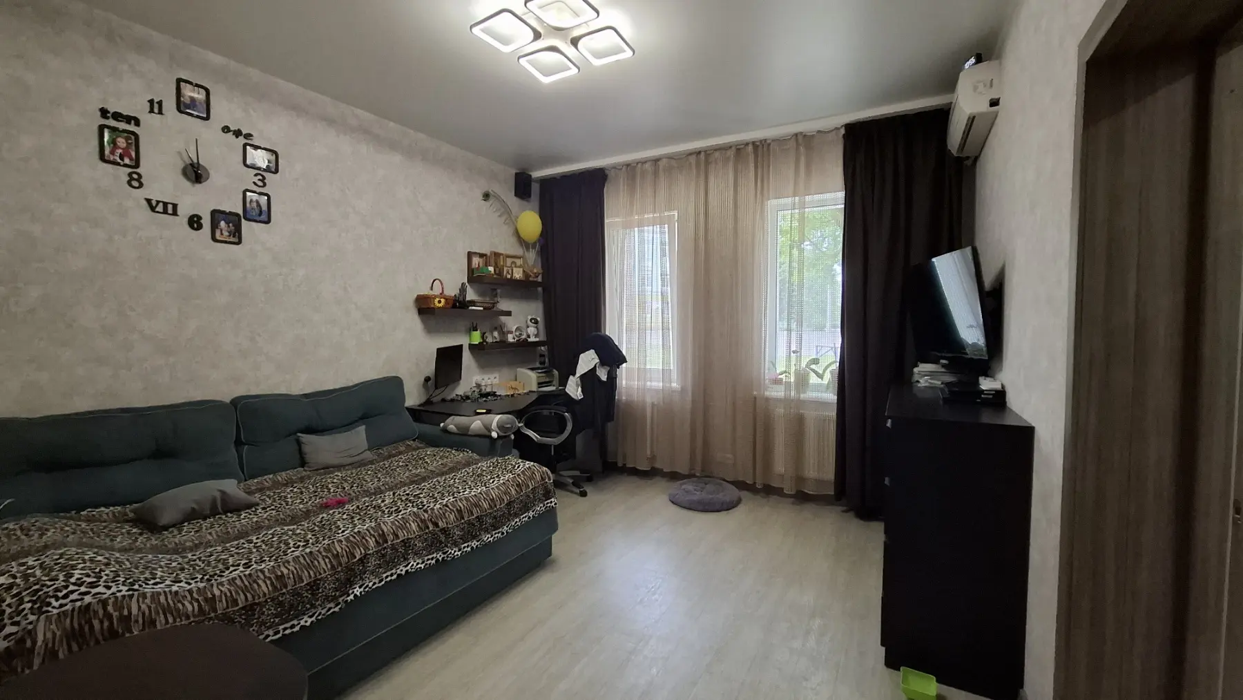 Фото Продаю будинок, 64 кв. м, Кам’янець-Подільська вул.  Харків, ціна: 50000 $, код 1842