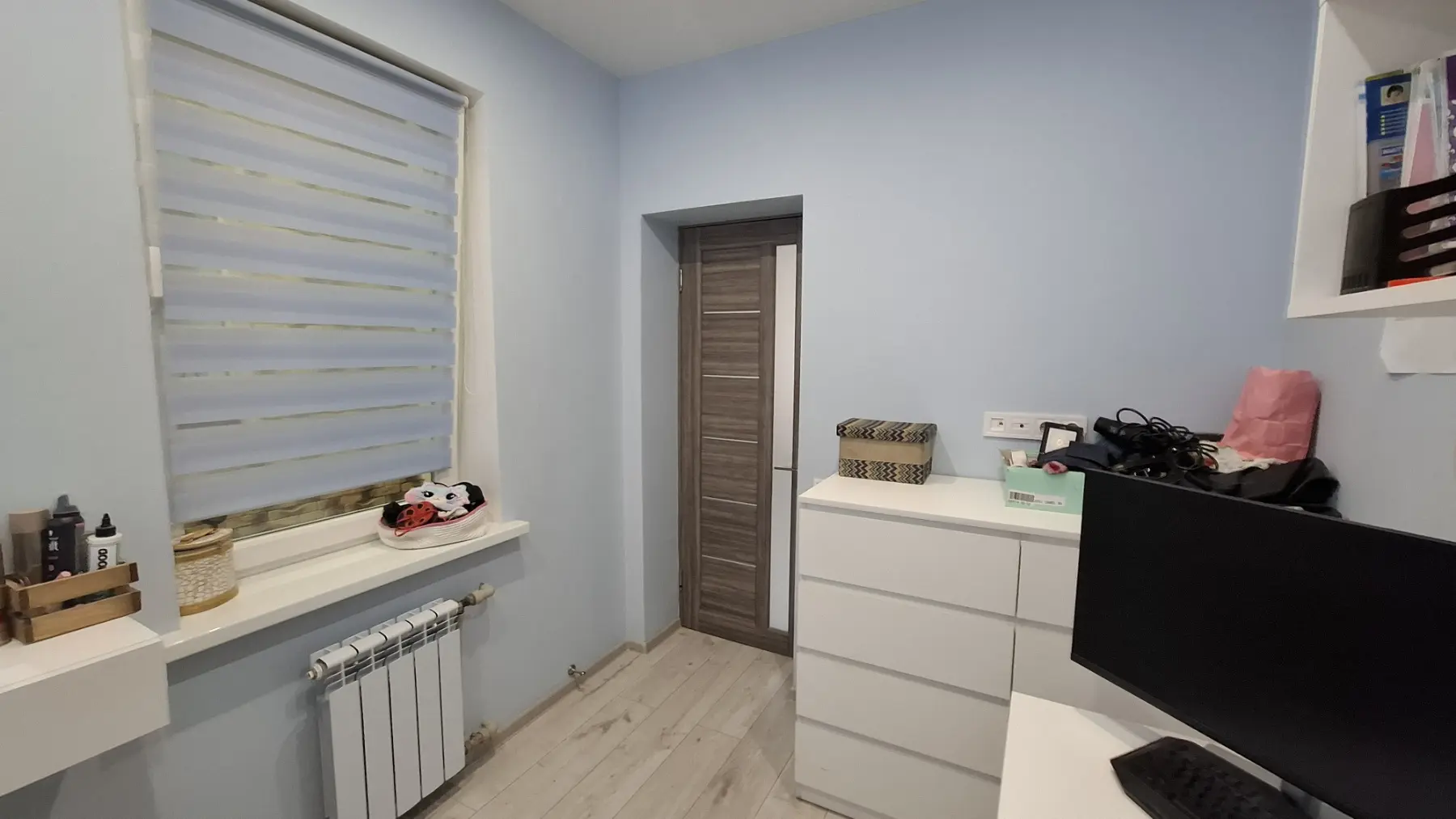 Фото Продаю будинок, 64 кв. м, Кам’янець-Подільська вул.  Харків, ціна: 50000 $, код 1842