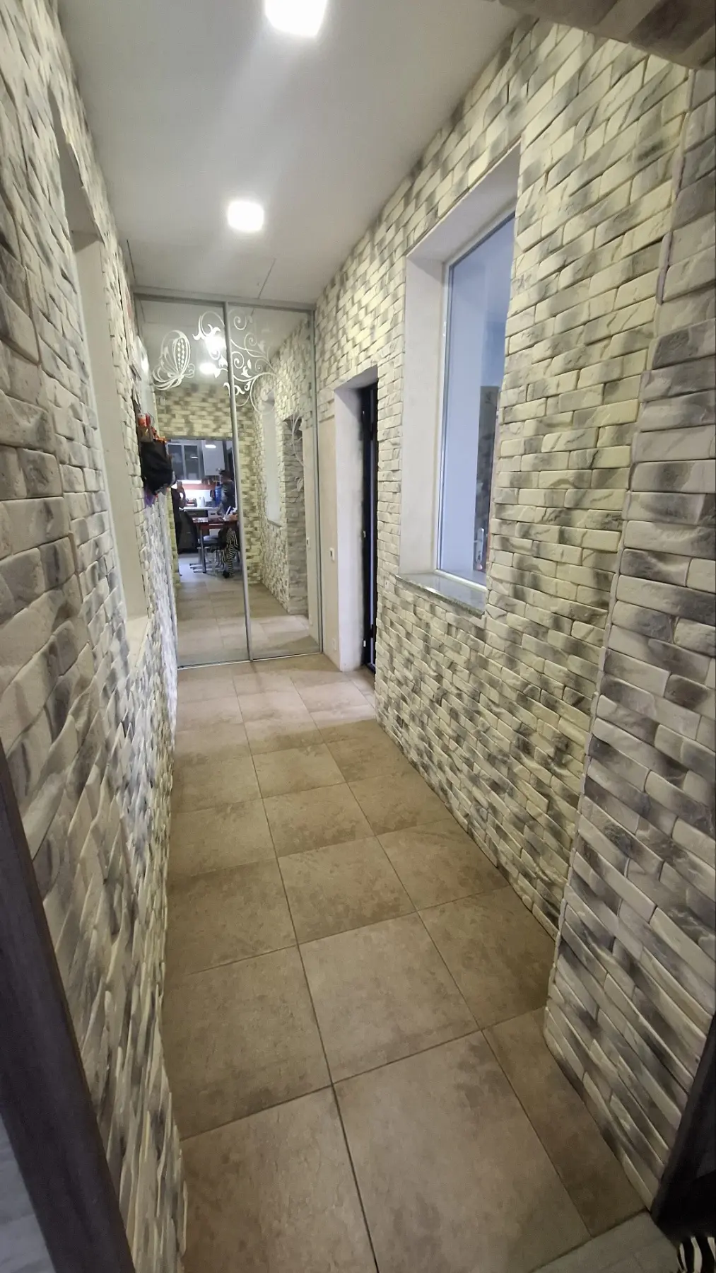 Фото Продаю будинок, 64 кв. м, Кам’янець-Подільська вул.  Харків, ціна: 50000 $, код 1842