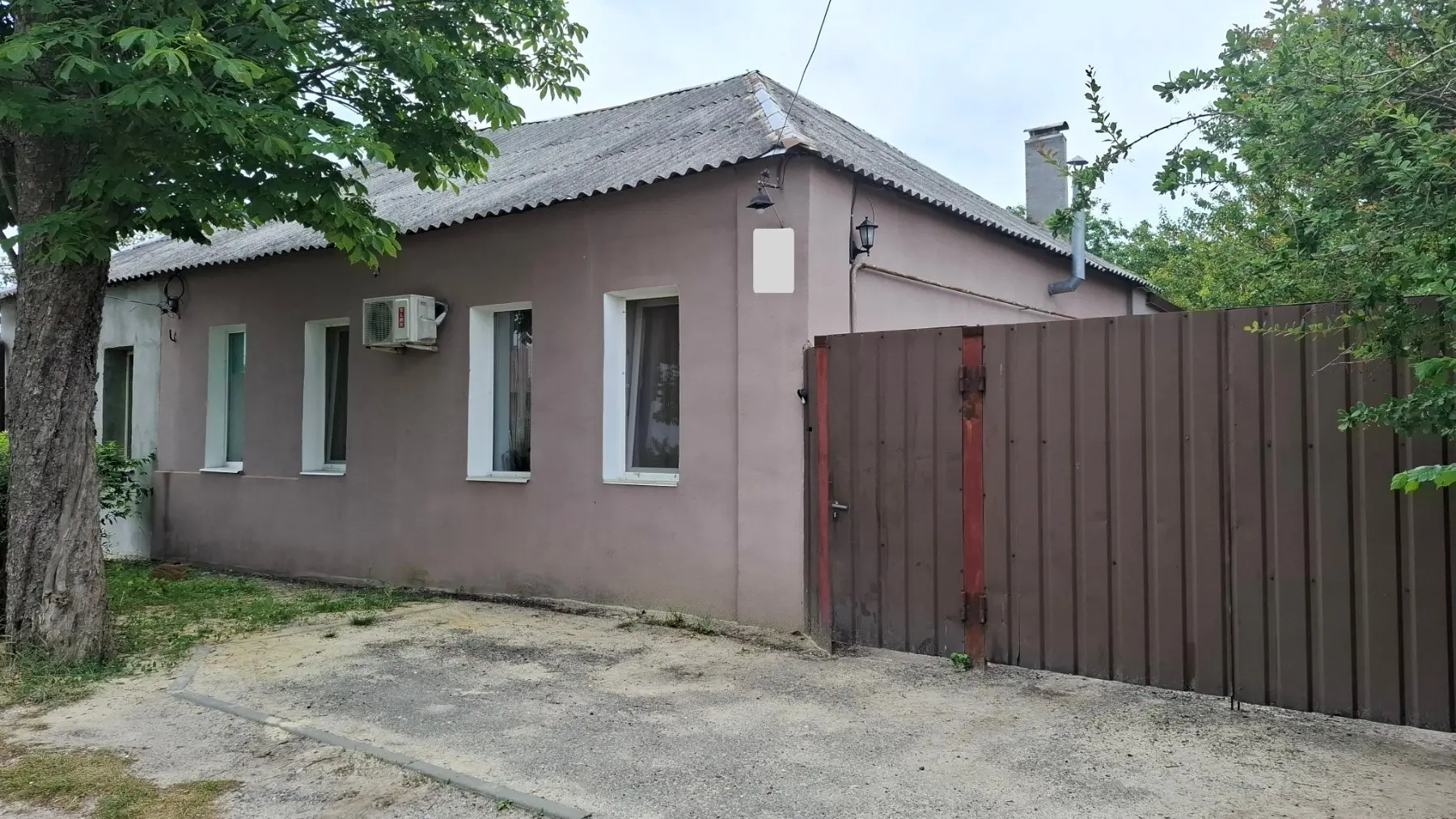 Фото Продаю будинок, 64 кв. м, Кам’янець-Подільська вул.  Харків, ціна: 50000 $, код 1842