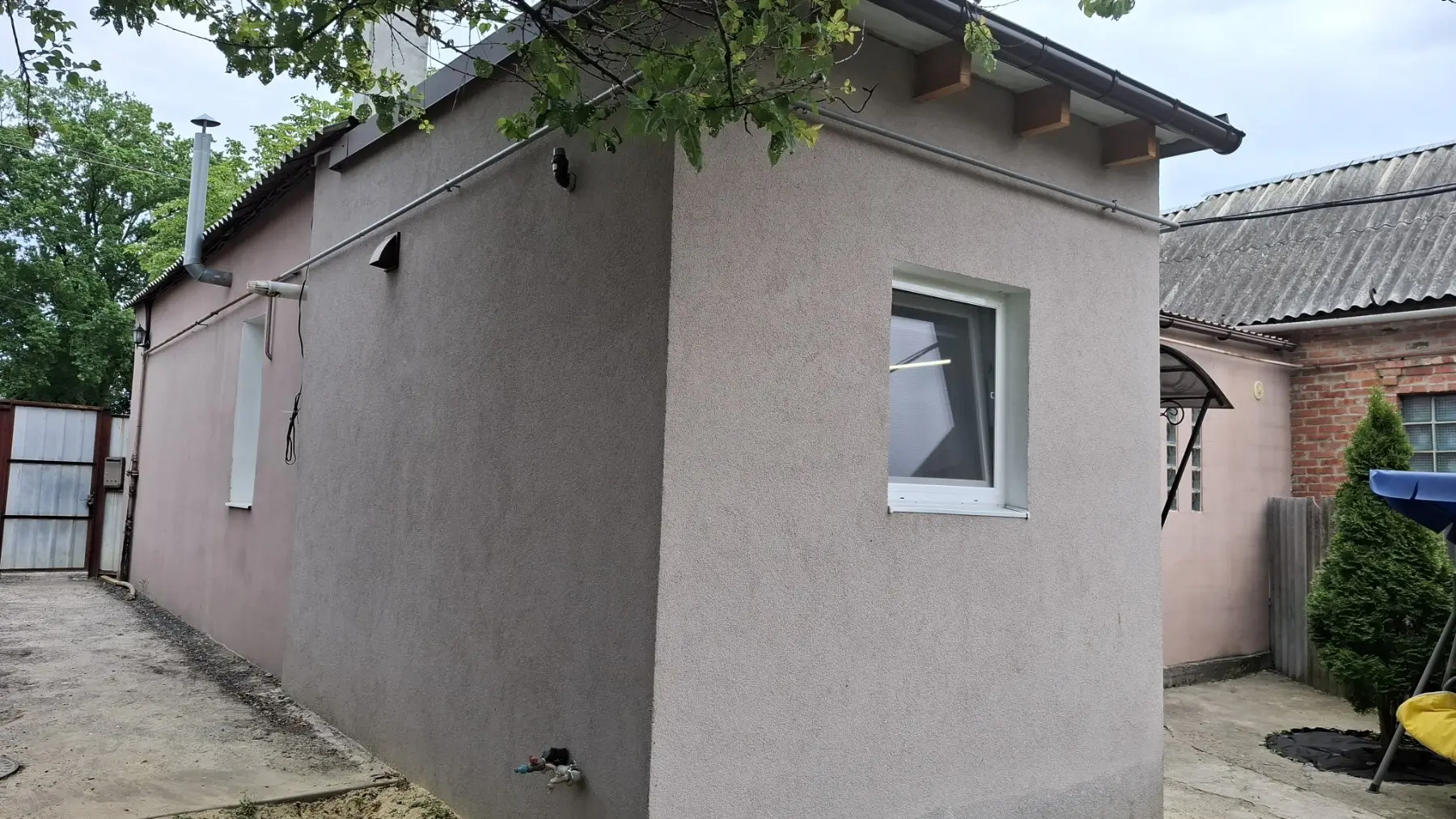 Фото Продаю будинок, 64 кв. м, Кам’янець-Подільська вул.  Харків, ціна: 50000 $, код 1842