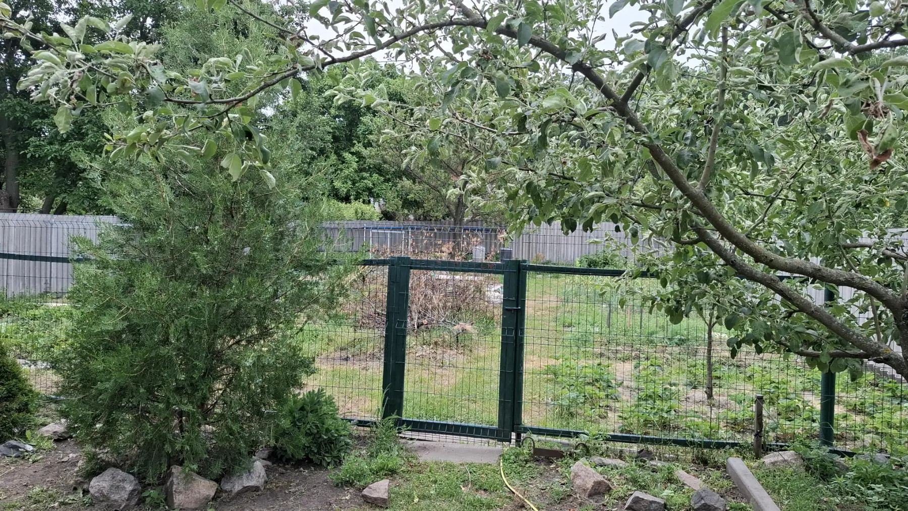 Фото Продаю будинок, 64 кв. м, Кам’янець-Подільська вул.  Харків, ціна: 50000 $, код 1842