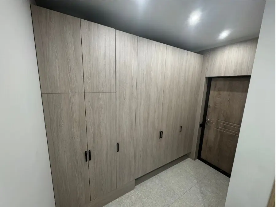 Фото Rent a 1-room apartment, Zarichna Street  Kyiv for long-term rent, price: 28000 грн, code 1846