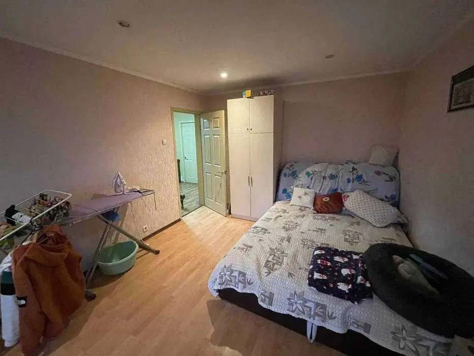 Фото Rent a 2-room apartment, Arkhitektora Verbytskoho Street 34 Kyiv for long-term rent, price: 17500 грн, code 1853