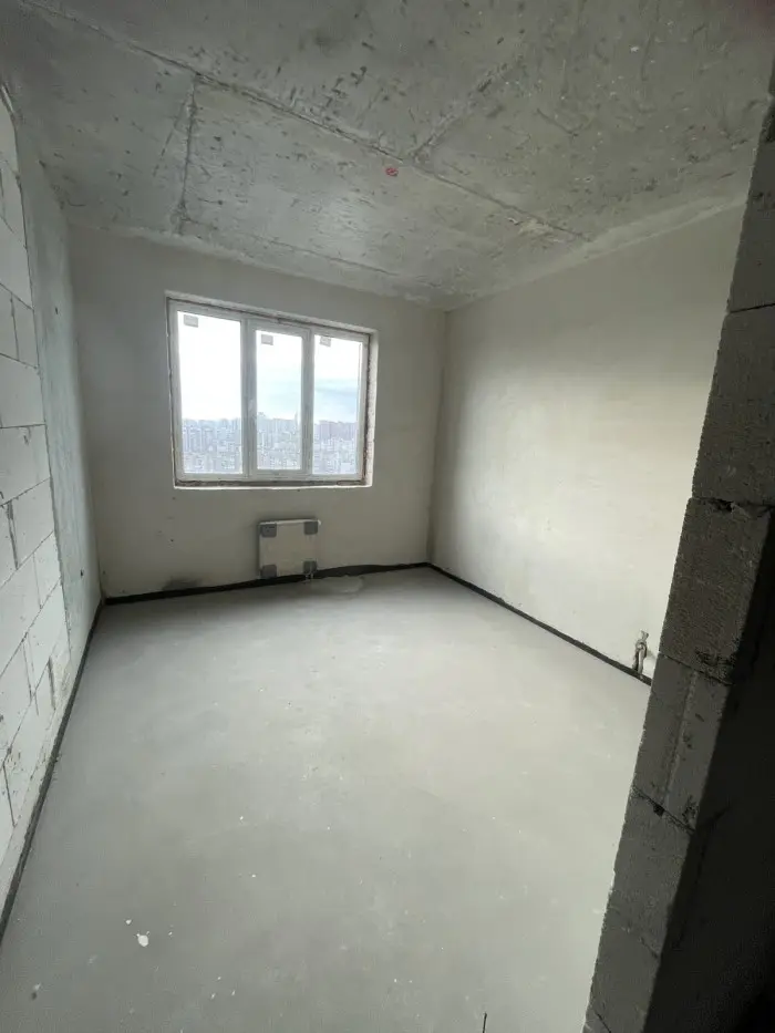 Фото Selling a 2-room apartment, 65.6 sq.m., Arkhitektora Verbytskoho Street  Kyiv, price: 80000 $, code 1856