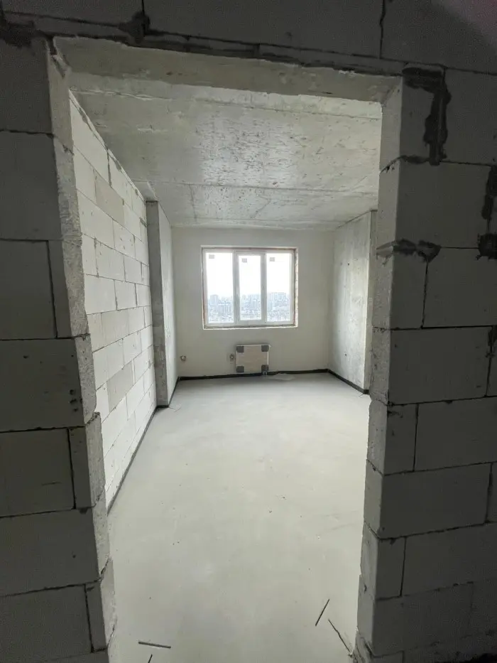 Фото Selling a 2-room apartment, 65.6 sq.m., Arkhitektora Verbytskoho Street  Kyiv, price: 80000 $, code 1856