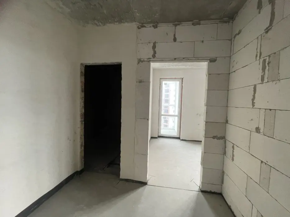 Фото Selling a 2-room apartment, 65.6 sq.m., Arkhitektora Verbytskoho Street  Kyiv, price: 80000 $, code 1856