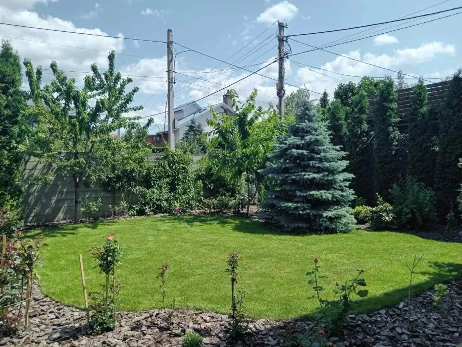 Фото Selling a house, 215 sq.m., 49th Sadova Street  Kyiv, price: 270000 $, code 1858