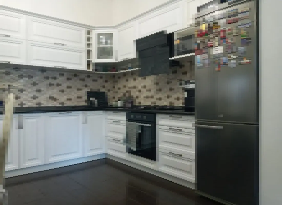 Фото Selling a house, 215 sq.m., 49th Sadova Street  Kyiv, price: 270000 $, code 1858