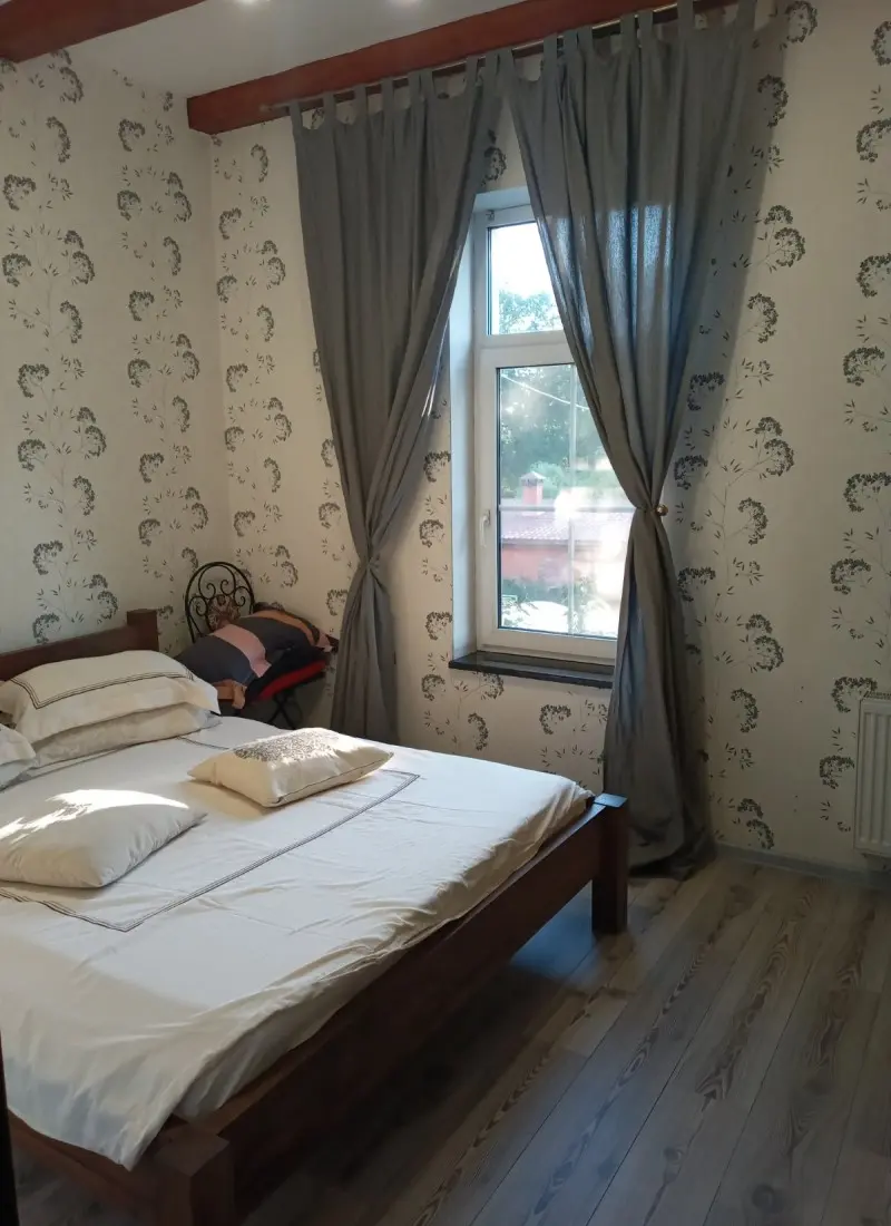 Фото Selling a house, 215 sq.m., 49th Sadova Street  Kyiv, price: 270000 $, code 1858