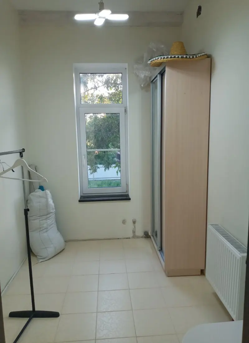 Фото Selling a house, 215 sq.m., 49th Sadova Street  Kyiv, price: 270000 $, code 1858