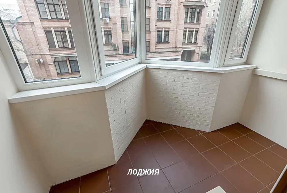Фото Арендовать офис, Олеся Гончара ул. 26 Киев в долгосрочную аренду, цена: 67200 UAH, код 1859