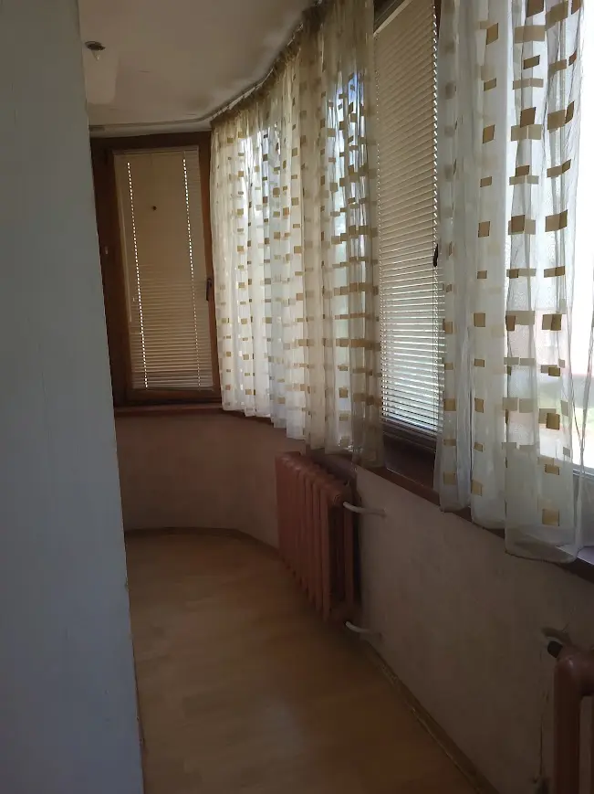 Фото Selling a 2-room apartment, 66 sq.m., Hrushevskoho Street  Brovary, price: 60000 $, code 1212