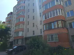 Фото Selling a 2-room apartment, 66 sq.m., Hrushevskoho Street  Brovary, price: 60000 $, code 1212