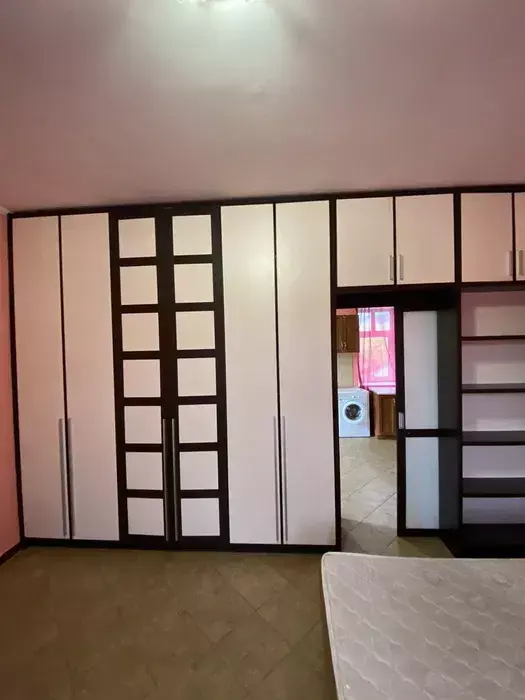 Фото Rent a 1-room apartment, Peredova street  Kyiv for long-term rent, price: 6000 грн, code 1861