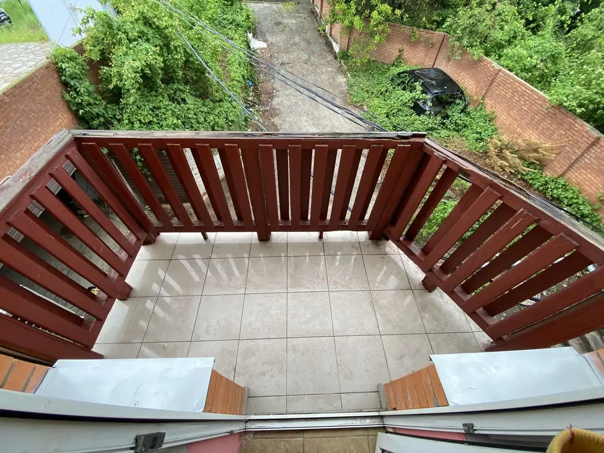Фото Rent a 1-room apartment, Peredova street  Kyiv for long-term rent, price: 6000 грн, code 1861