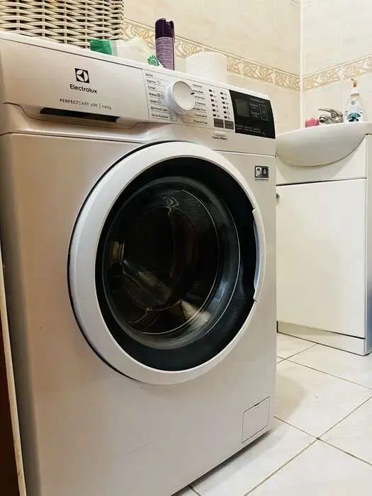 Фото Rent a 1-room apartment, Kharkivske Road 58 Kyiv for long-term rent, price: 15000 грн, code 1865