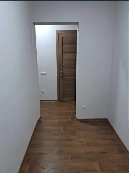 Фото Rent a 1-room apartment, Revutskoho Street 54 Kyiv for long-term rent, price: 14500 грн, code 1866