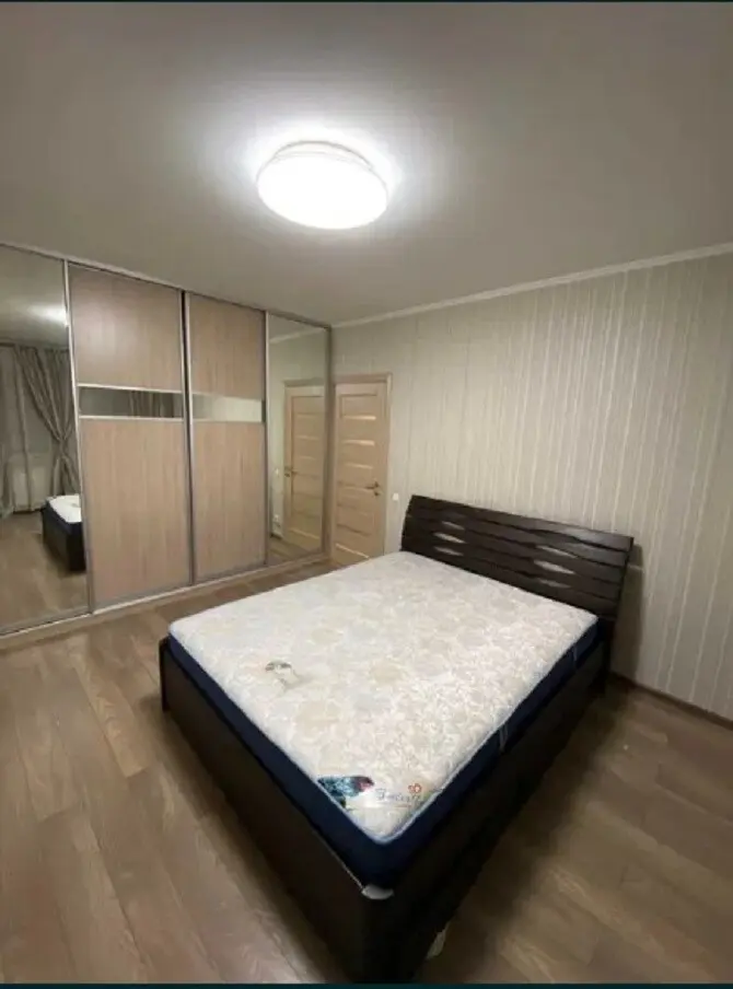 Фото Rent a 1-room apartment, Revutskoho Street 42 Kyiv for long-term rent, price: 14500 грн, code 1867