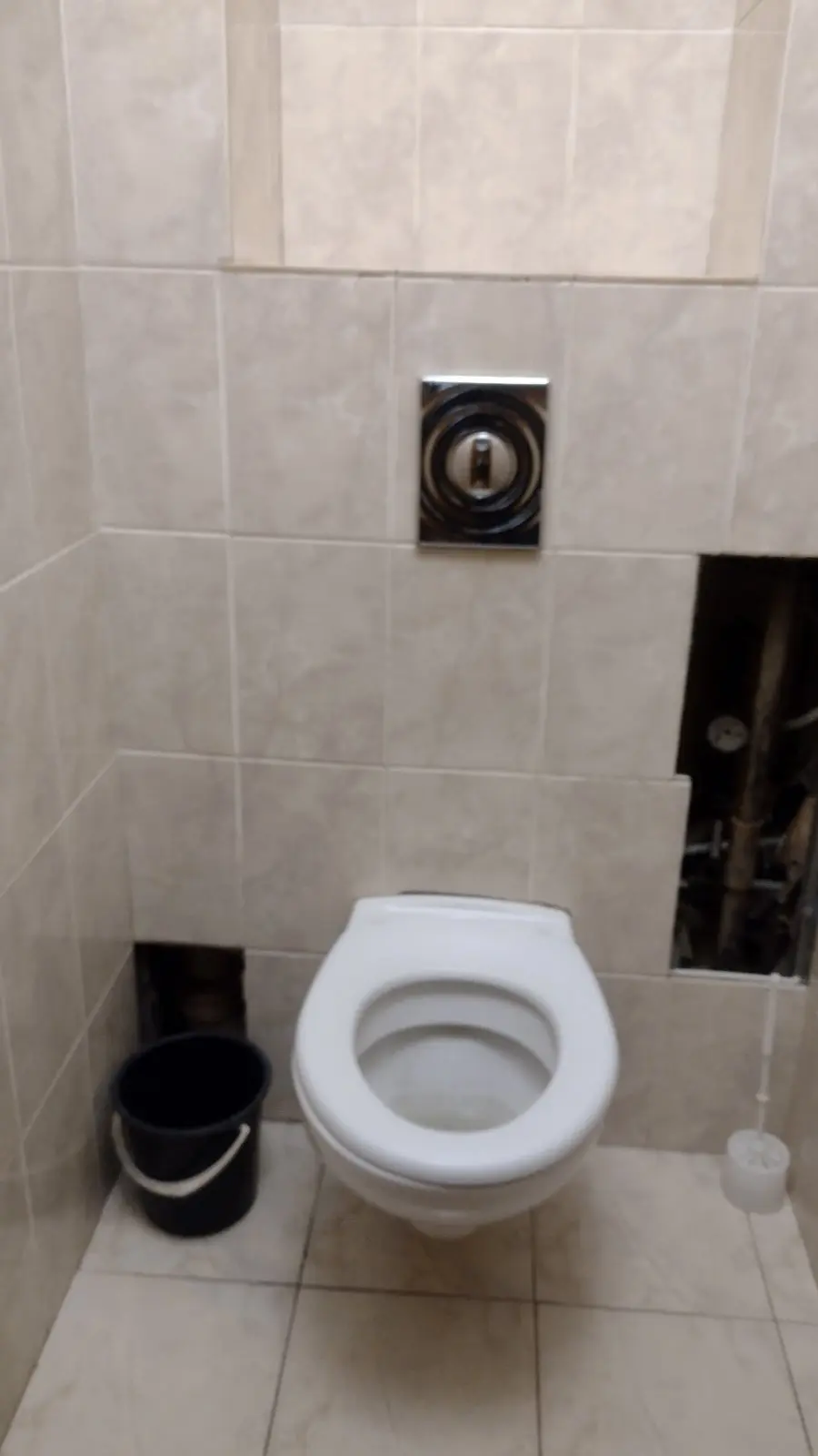 Фото Rent a 1-room apartment, Kvitnevyi Lane 1а Kyiv for long-term rent, price: 10000 UAH, code 1878
