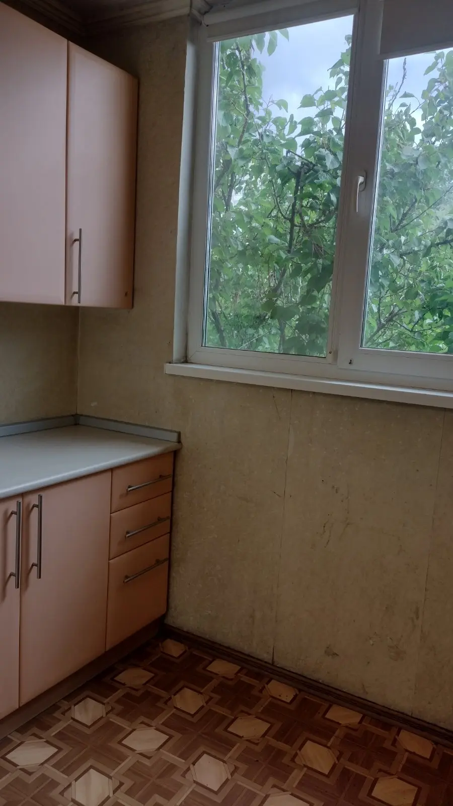 Фото Rent a 1-room apartment, Kvitnevyi Lane 1а Kyiv for long-term rent, price: 10000 UAH, code 1878