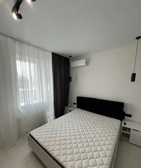 Фото Rent a 1-room apartment, Ozerna street  Khodosivka for long-term rent, price: 20000 грн, code 1881