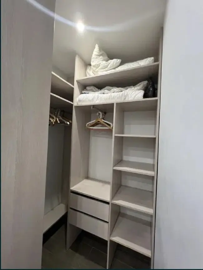 Фото Rent a 1-room apartment, Kharkivske Road 182 Kyiv for long-term rent, price: 16000 грн, code 1882