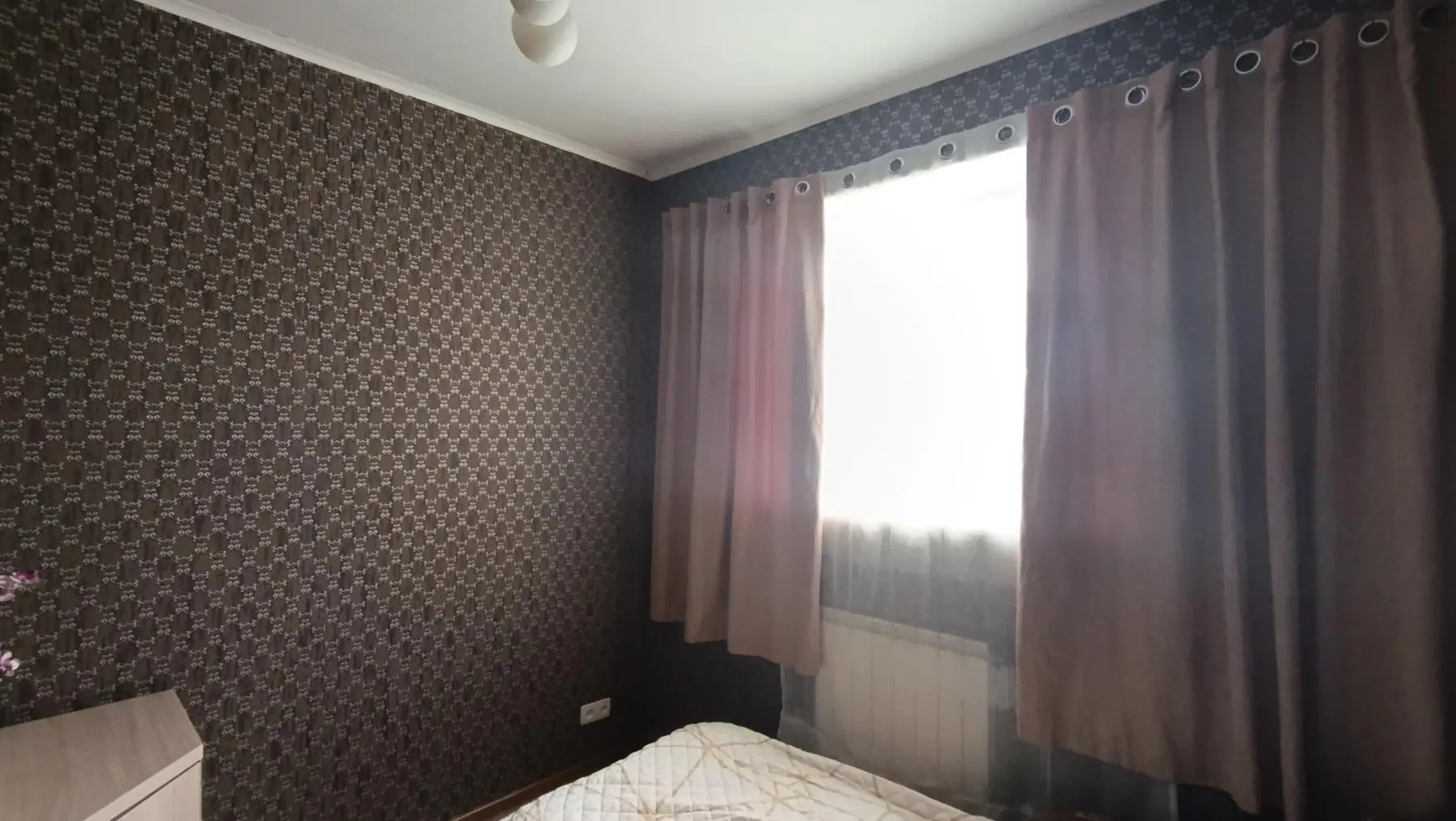 Фото Продаю 3-комнатную квартиру, 65 кв. м, Чугуевская ул. 33 Харьков, цена: 37000 $, код 1884