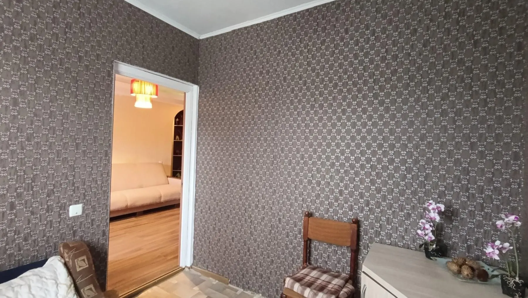 Фото Продаю 3-комнатную квартиру, 65 кв. м, Чугуевская ул. 33 Харьков, цена: 37000 $, код 1884