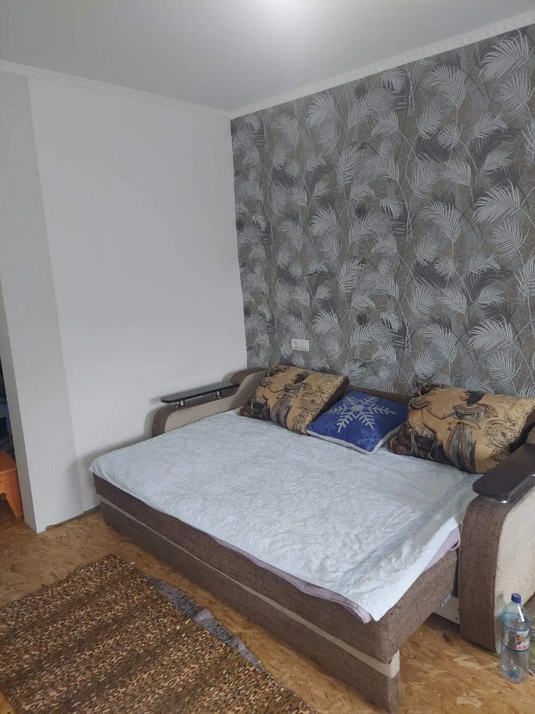 Фото Продаю будинок, 76 кв. м, Вишневий пров.  Березань, ціна: 30000 $, код 1888