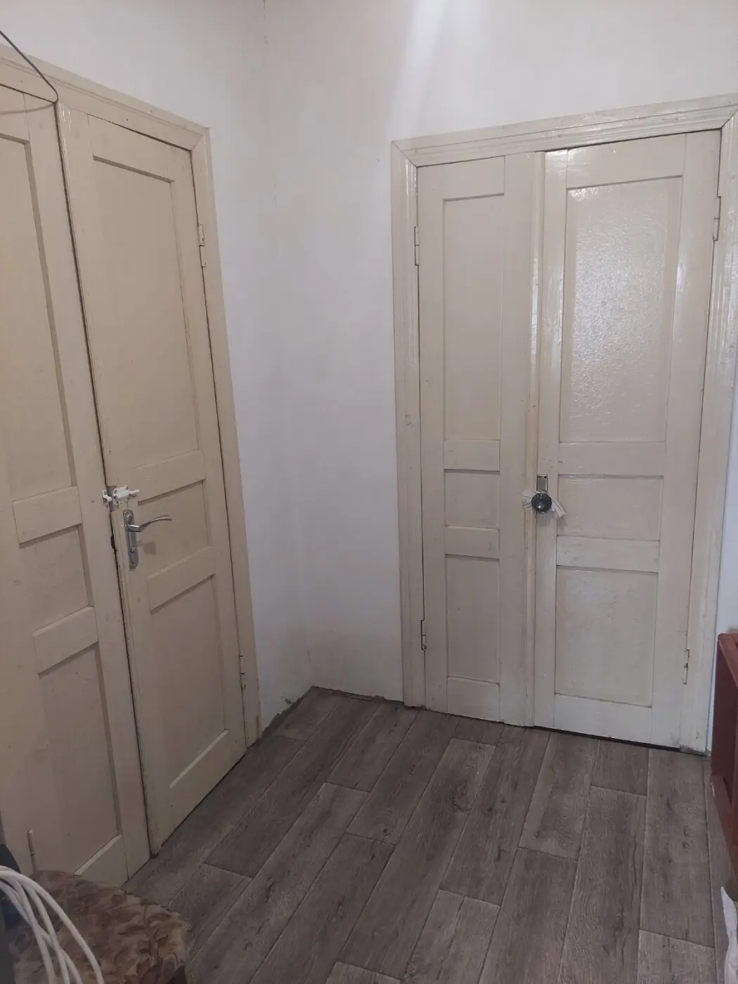 Фото Продаю будинок, 76 кв. м, Вишневий пров.  Березань, ціна: 30000 $, код 1888
