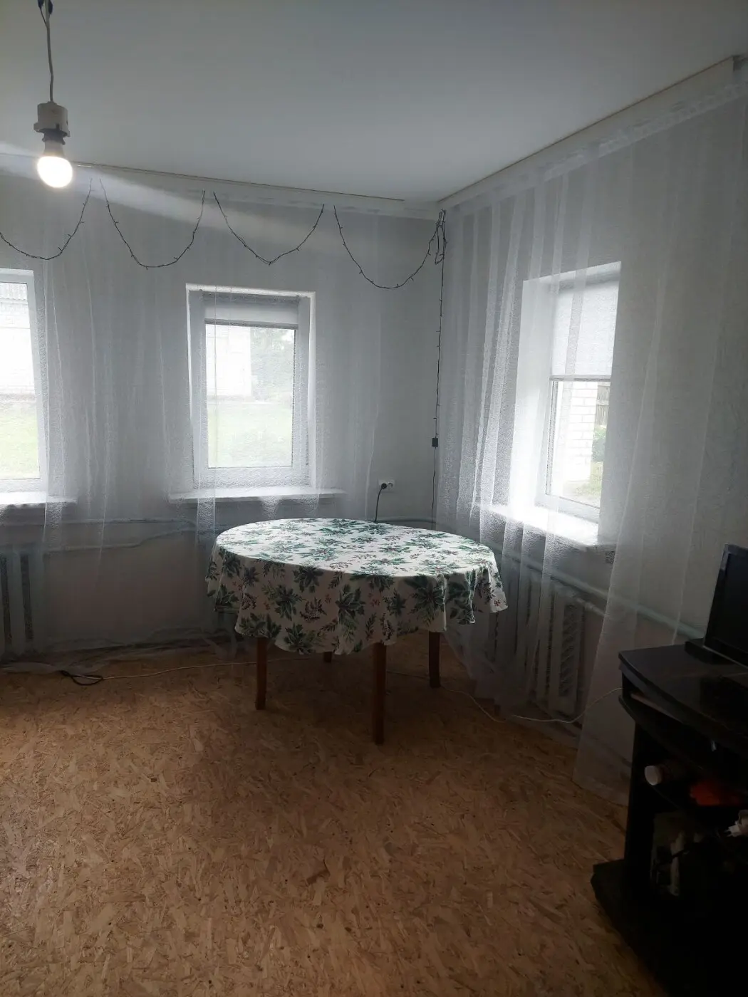 Фото Продаю будинок, 76 кв. м, Вишневий пров.  Березань, ціна: 30000 $, код 1888