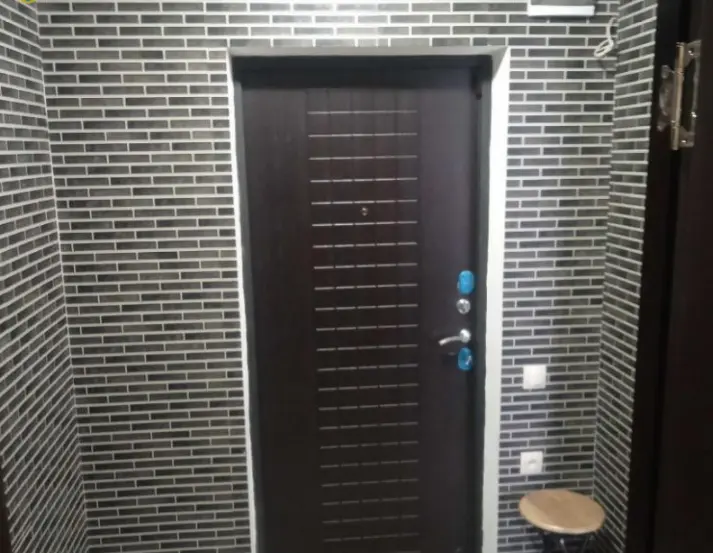 Фото Продаю 1 кімнатну квартиру, 43 кв. м, Будівельна вул.  Одеса, ціна: 32500 $, код 1891