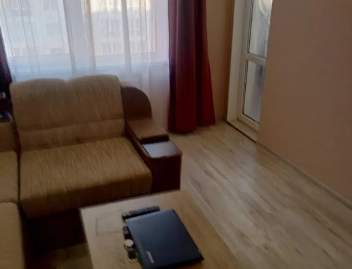 Фото Продаю 1 кімнатну квартиру, 43 кв. м, Будівельна вул.  Одеса, ціна: 32500 $, код 1891