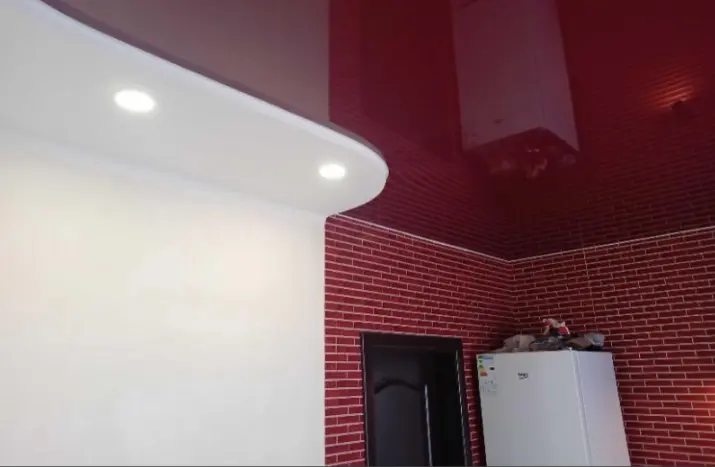 Фото Продаю 1 кімнатну квартиру, 43 кв. м, Будівельна вул.  Одеса, ціна: 32500 $, код 1891