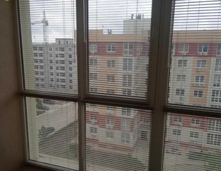 Фото Продаю 1 кімнатну квартиру, 43 кв. м, Будівельна вул.  Одеса, ціна: 32500 $, код 1891