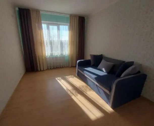 Фото Продаю 1 кімнатну квартиру, 42 кв. м, Райдужна вул.  Одеса, ціна: 42000 $, код 1892